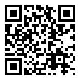 https://www.e7458.cn/news/20231710.html