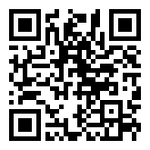 https://www.e7458.cn/news/202317100.html