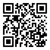 https://www.e7458.cn/news/202317101.html