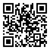 https://www.e7458.cn/news/202317102.html