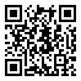 https://www.e7458.cn/news/202317103.html