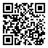 https://www.e7458.cn/news/202317104.html