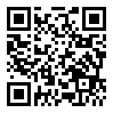 https://www.e7458.cn/news/202317105.html