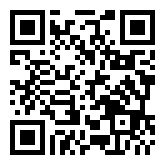 https://www.e7458.cn/news/202317106.html