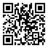 https://www.e7458.cn/news/202317107.html