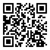 https://www.e7458.cn/news/202317108.html