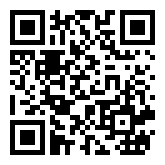 https://www.e7458.cn/news/202317110.html