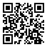 https://www.e7458.cn/news/202317113.html