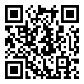 https://www.e7458.cn/news/202317114.html