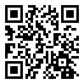 https://www.e7458.cn/news/202317115.html