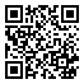 https://www.e7458.cn/news/202317116.html