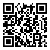 https://www.e7458.cn/news/202317117.html