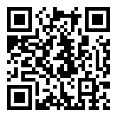 https://www.e7458.cn/news/202317118.html