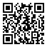 https://www.e7458.cn/news/202317119.html