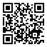 https://www.e7458.cn/news/20231712.html