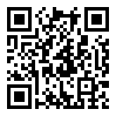 https://www.e7458.cn/news/202317120.html