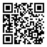 https://www.e7458.cn/news/202317121.html