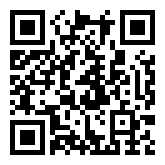 https://www.e7458.cn/news/202317122.html