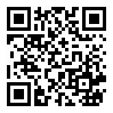 https://www.e7458.cn/news/202317123.html