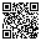 https://www.e7458.cn/news/202317124.html