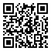 https://www.e7458.cn/news/202317125.html