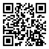 https://www.e7458.cn/news/202317126.html