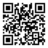 https://www.e7458.cn/news/202317128.html