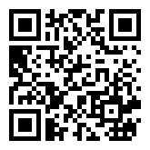 https://www.e7458.cn/news/202317129.html