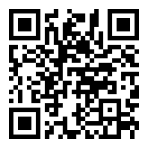 https://www.e7458.cn/news/202317130.html