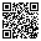 https://www.e7458.cn/news/202317131.html