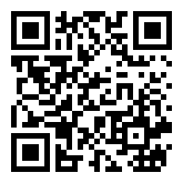 https://www.e7458.cn/news/202317133.html
