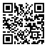 https://www.e7458.cn/news/202317134.html