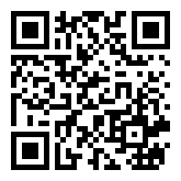 https://www.e7458.cn/news/202317135.html