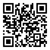 https://www.e7458.cn/news/202317136.html