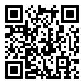 https://www.e7458.cn/news/202317137.html