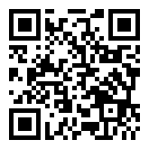 https://www.e7458.cn/news/202317138.html