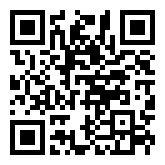 https://www.e7458.cn/news/202317139.html