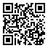 https://www.e7458.cn/news/20231714.html