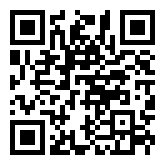https://www.e7458.cn/news/202317140.html