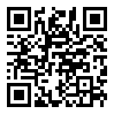 https://www.e7458.cn/news/202317141.html