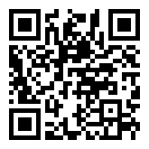 https://www.e7458.cn/news/202317142.html