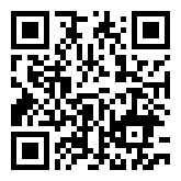 https://www.e7458.cn/news/202317143.html