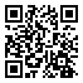 https://www.e7458.cn/news/202317145.html