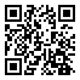 https://www.e7458.cn/news/202317150.html
