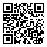 https://www.e7458.cn/news/202317152.html