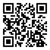 https://www.e7458.cn/news/202317153.html