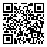 https://www.e7458.cn/news/202317155.html