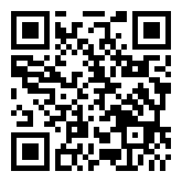 https://www.e7458.cn/news/202317156.html