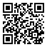 https://www.e7458.cn/news/202317157.html