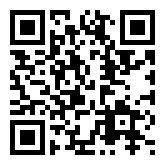 https://www.e7458.cn/news/202317158.html